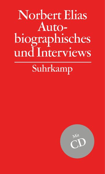 Gesammelte Schriften in 19 Bänden