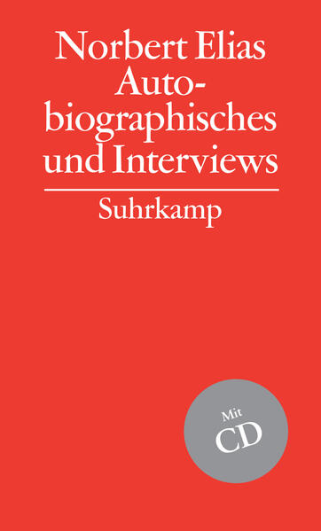 Gesammelte Schriften in 19 Bänden