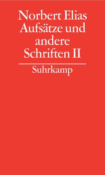 Gesammelte Schriften in 19 Bänden