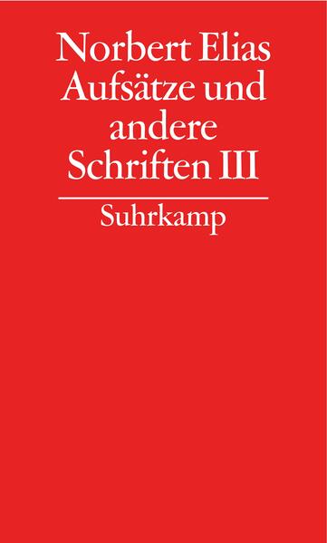 Gesammelte Schriften in 19 Bänden