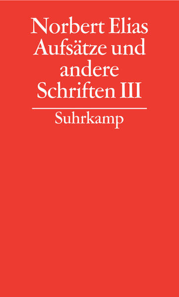 Gesammelte Schriften in 19 Bänden