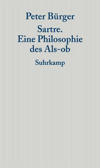 Sartre