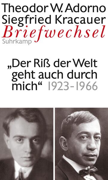 Briefe und Briefwechsel