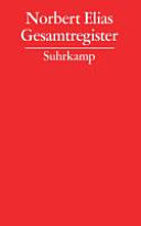 Gesammelte Schriften in 19 Bänden