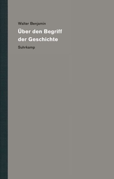 Werke und Nachlaß. Kritische Gesamtausgabe