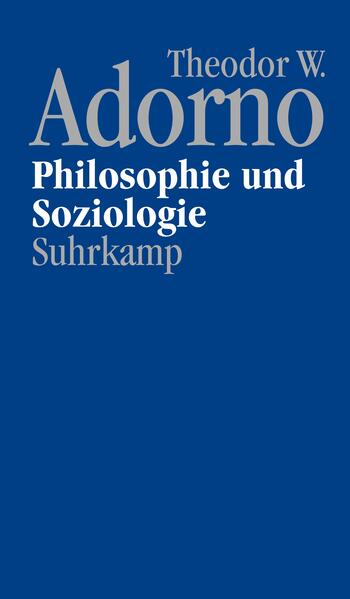 Nachgelassene Schriften. Abteilung IV: Vorlesungen