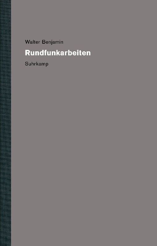Werke und Nachlaß. Kritische Gesamtausgabe 09