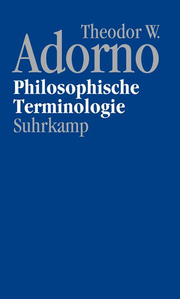 Nachgelassene Schriften. Abteilung IV: Vorlesungen