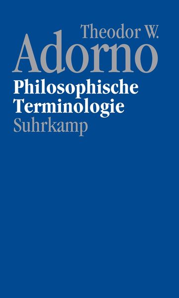 Nachgelassene Schriften. Abteilung IV: Vorlesungen