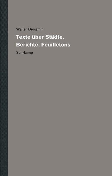 Werke und Nachlaß. Kritische Gesamtausgabe