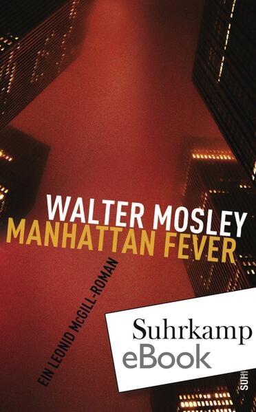 Manhattan Fever