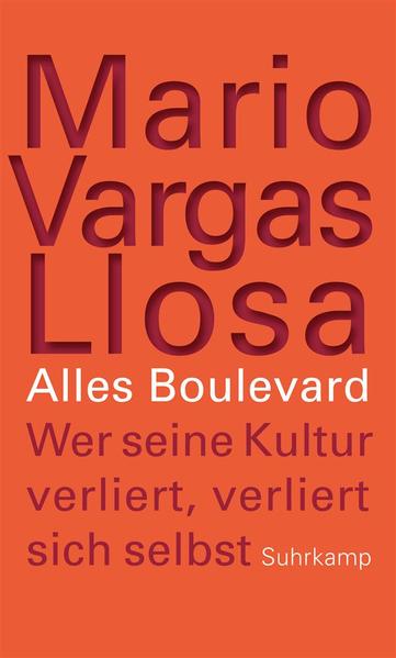Alles Boulevard