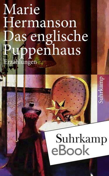 Unbekannter Titel
