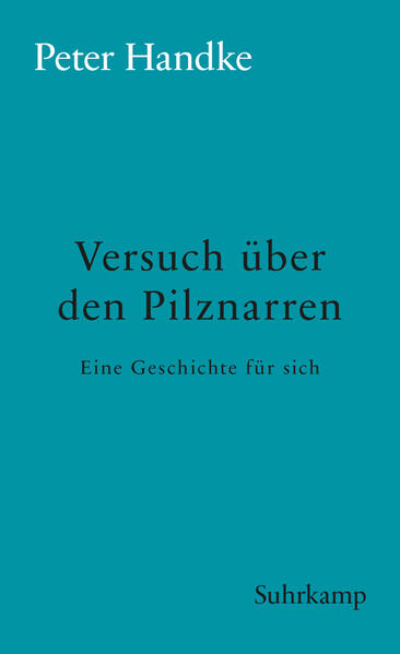 Unbekannter Titel