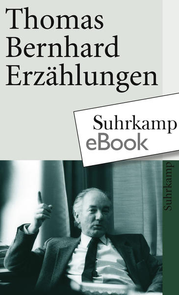 Erzählungen