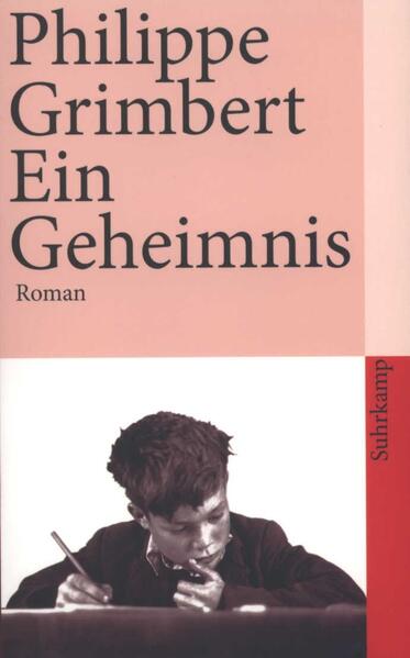 Unbekannter Titel