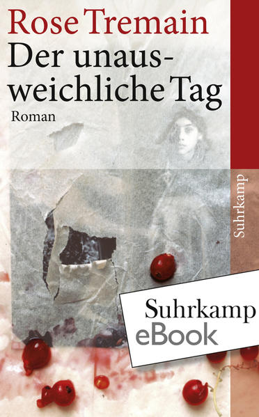 Der unausweichliche Tag