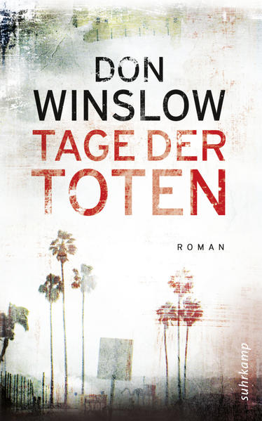 Tage der Toten