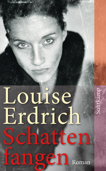 Schattenfangen