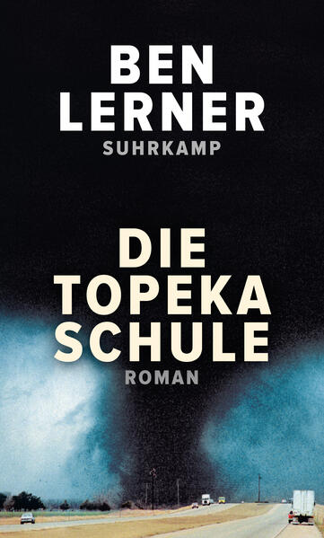 Die Topeka Schule