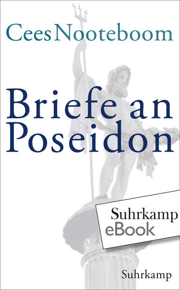 Briefe an Poseidon