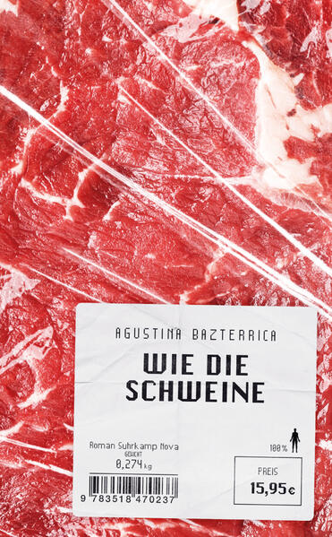 Unbekannter Titel