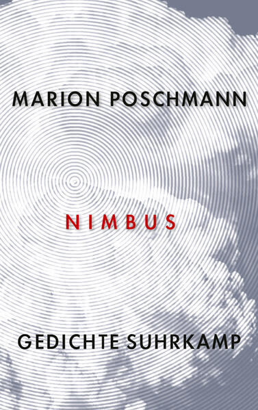 Nimbus