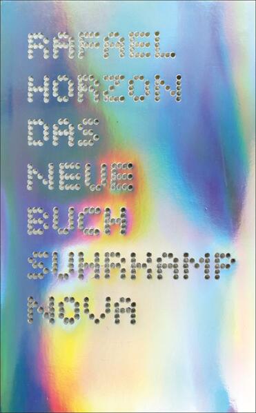 Das Neue Buch