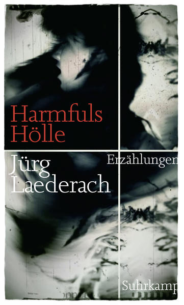 Harmfuls Hölle