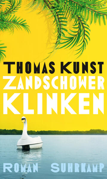 Unbekannter Titel
