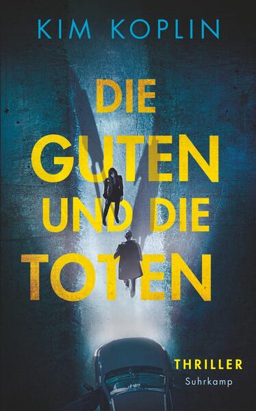 Unbekannter Titel