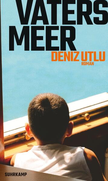 Unbekannter Titel