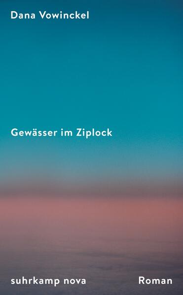 Unbekannter Titel