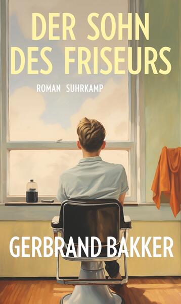 Unbekannter Titel