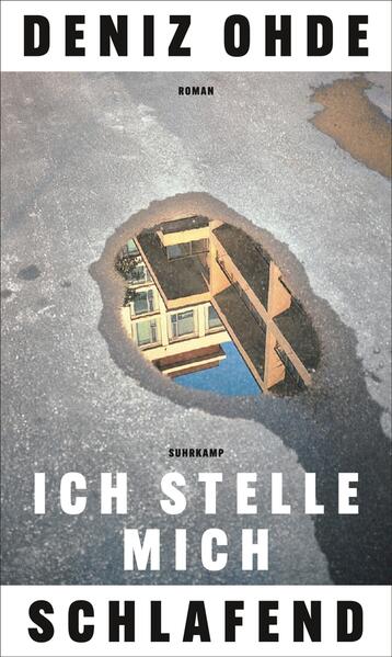 Unbekannter Titel