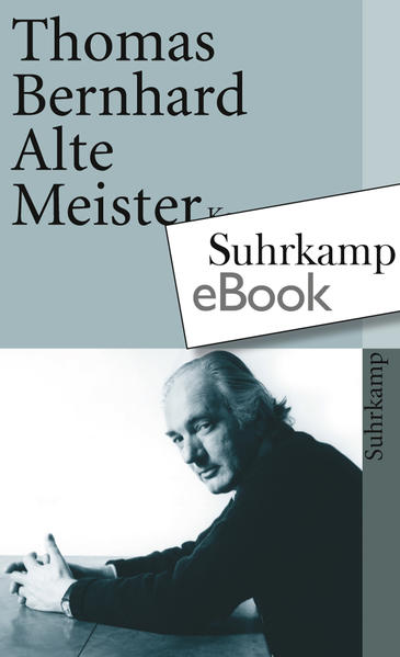 Alte Meister