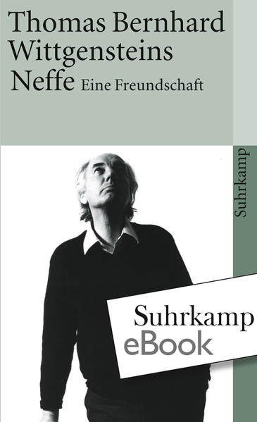 Wittgensteins Neffe