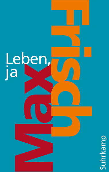 Leben, ja