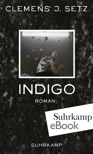Indigo