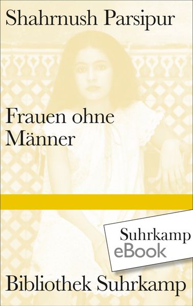 Frauen ohne Männer