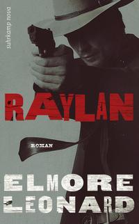 Raylan
