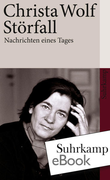 Störfall