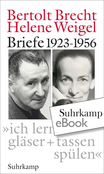"ich lerne: gläser + tassen spülen"