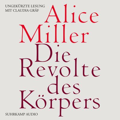 Die Revolte des Körpers