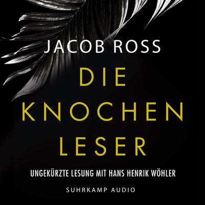 Unbekannter Titel