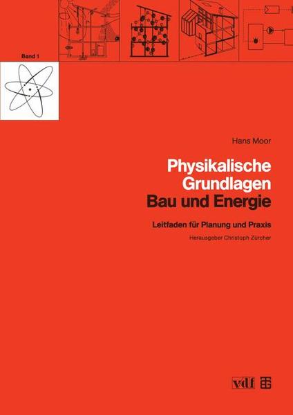 Physikalische Grundlagen