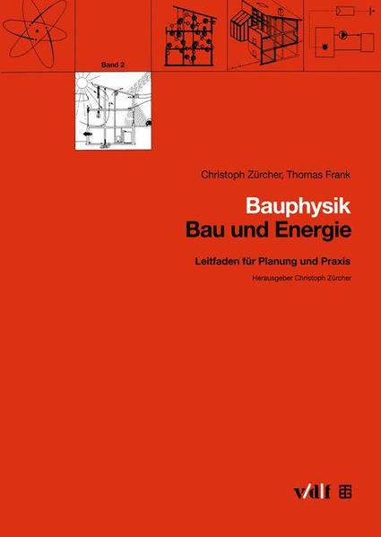 Bauphysik