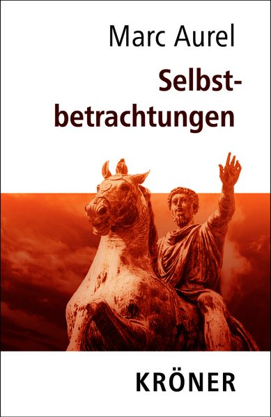 Selbstbetrachtungen