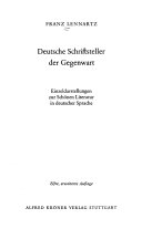 Unbekannter Titel