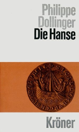 Die Hanse